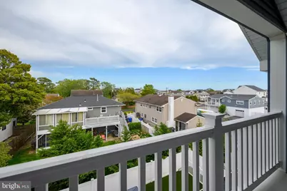 24 Woodhaven Road, Toms River, NJ 08753 - Photo 36