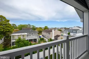 24 Woodhaven Rd, Toms River, NJ 08753 - Photo 36