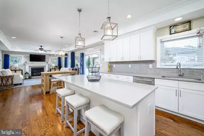24 Woodhaven Road, Toms River, NJ 08753 - Photo 14