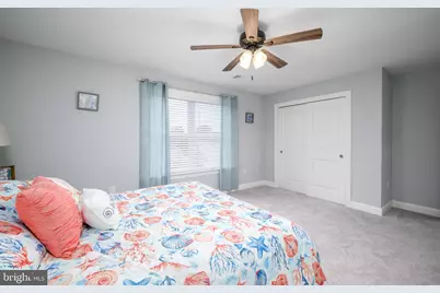 24 Woodhaven Road, Toms River, NJ 08753 - Photo 24