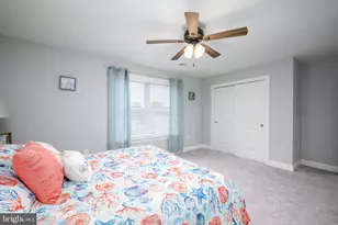 24 Woodhaven Rd, Toms River, NJ 08753 - Photo 24