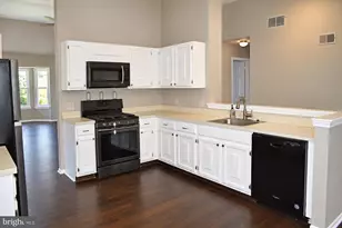 119 Lantern Pl, Little Egg Harbor, NJ 08087 - Photo 14