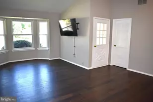 119 Lantern Pl, Little Egg Harbor, NJ 08087 - Photo 8