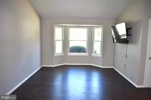119 Lantern Pl, Little Egg Harbor, NJ 08087 - Photo 10