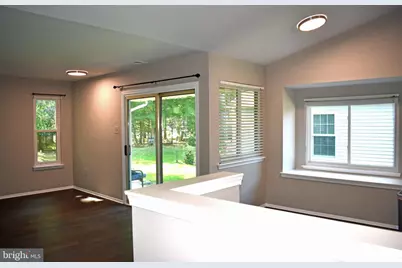 119 Lantern Place, Little Egg Harbor, NJ 08087 - Photo 18