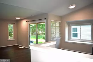 119 Lantern Pl, Little Egg Harbor, NJ 08087 - Photo 18
