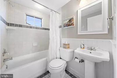 2015 West Avenue, Beach Haven, NJ 08008 - Photo 28