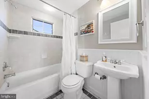 2015 West Ave, Beach Haven, NJ 08008 - Photo 28
