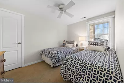 2015 West Avenue, Beach Haven, NJ 08008 - Photo 38