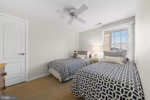 2015 West Ave, Beach Haven, NJ 08008 - Photo 38