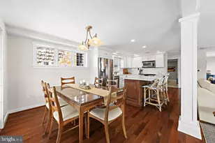 2015 West Ave, Beach Haven, NJ 08008 - Photo 24