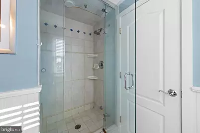2015 West Avenue, Beach Haven, NJ 08008 - Photo 34