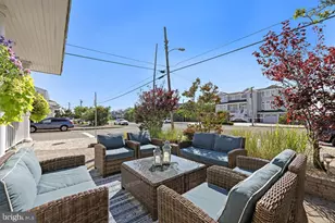 2015 West Ave, Beach Haven, NJ 08008 - Photo 46