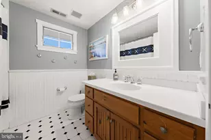2015 West Ave, Beach Haven, NJ 08008 - Photo 42