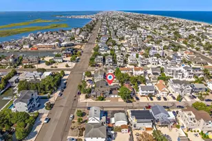 2015 West Ave, Beach Haven, NJ 08008 - Photo 6