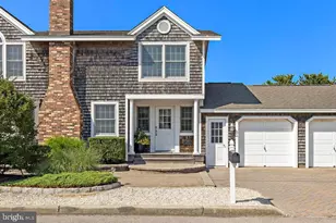 2015 West Ave, Beach Haven, NJ 08008 - Photo 54