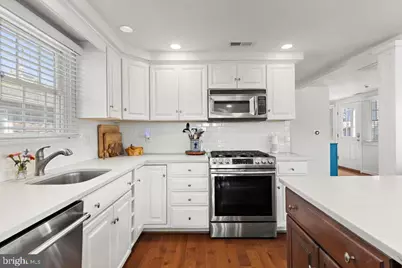 2015 West Avenue, Beach Haven, NJ 08008 - Photo 22