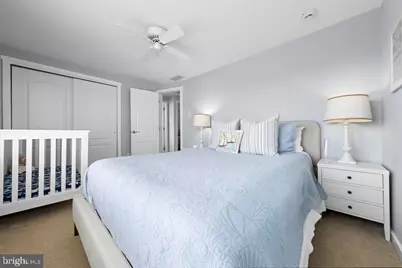 2015 West Avenue, Beach Haven, NJ 08008 - Photo 40