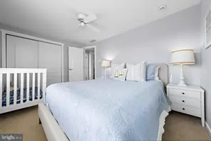 2015 West Ave, Beach Haven, NJ 08008 - Photo 40