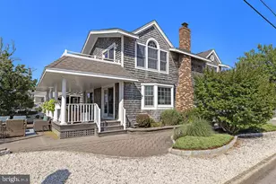 2015 West Ave, Beach Haven, NJ 08008 - Photo 4