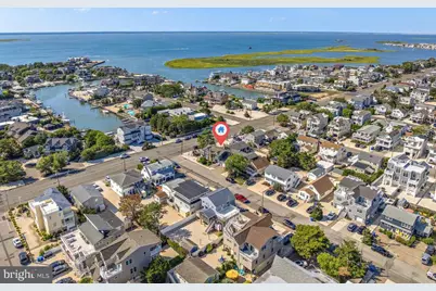 2015 West Avenue, Beach Haven, NJ 08008 - Photo 10