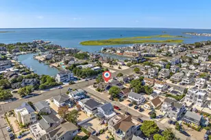 2015 West Ave, Beach Haven, NJ 08008 - Photo 10