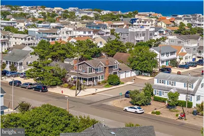 2015 West Avenue, Beach Haven, NJ 08008 - Photo 8
