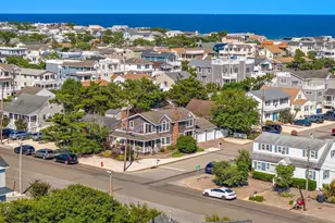 2015 West Ave, Beach Haven, NJ 08008 - Photo 8