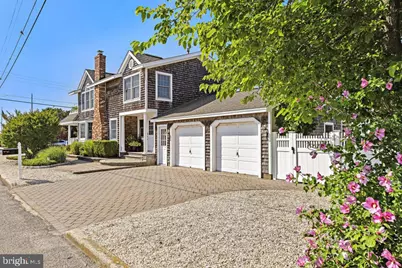 2015 West Avenue, Beach Haven, NJ 08008 - Photo 2