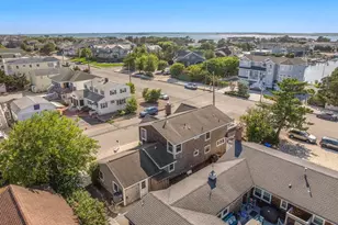 2015 West Ave, Beach Haven, NJ 08008 - Photo 52