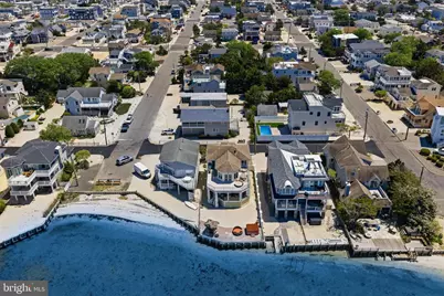 2011 Sunset Avenue, Surf City, NJ 08008 - Photo 14