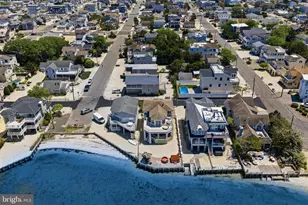 2011 Sunset Ave, Surf City, NJ 08008 - Photo 14