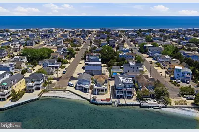 2011 Sunset Avenue, Surf City, NJ 08008 - Photo 40