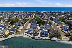 2011 Sunset Ave, Surf City, NJ 08008 - Photo 40