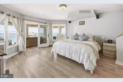 2011 Sunset Avenue, Surf City, NJ 08008 - Photo 16