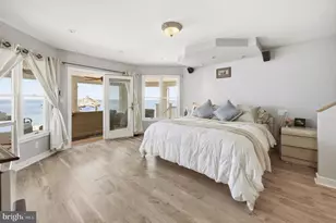2011 Sunset Ave, Surf City, NJ 08008 - Photo 16