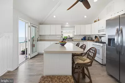 2011 Sunset Avenue, Surf City, NJ 08008 - Photo 10