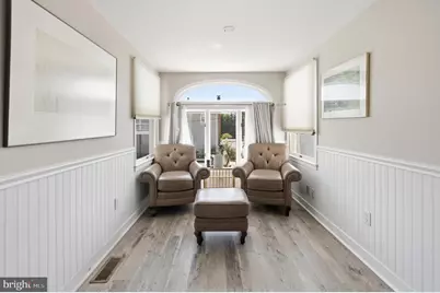 2011 Sunset Avenue, Surf City, NJ 08008 - Photo 22