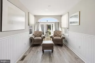 2011 Sunset Ave, Surf City, NJ 08008 - Photo 22