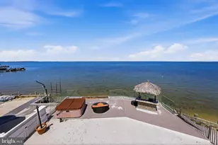 2011 Sunset Ave, Surf City, NJ 08008 - Photo 36