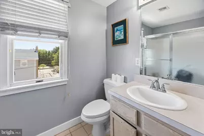 2011 Sunset Avenue, Surf City, NJ 08008 - Photo 34