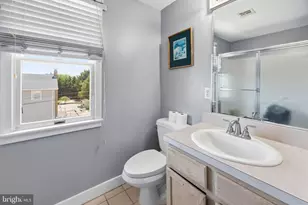 2011 Sunset Ave, Surf City, NJ 08008 - Photo 34