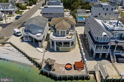 2011 Sunset Avenue, Surf City, NJ 08008 - Photo 12