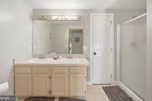 2011 Sunset Ave, Surf City, NJ 08008 - Photo 20