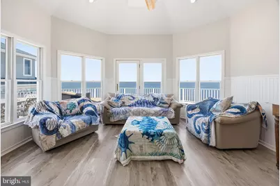 2011 Sunset Avenue, Surf City, NJ 08008 - Photo 8