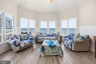 2011 Sunset Ave, Surf City, NJ 08008 - Photo 8