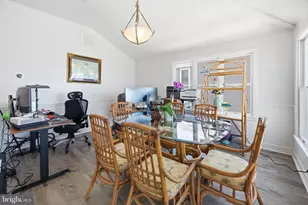2011 Sunset Ave, Surf City, NJ 08008 - Photo 32