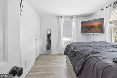 2011 Sunset Avenue, Surf City, NJ 08008 - Photo 24