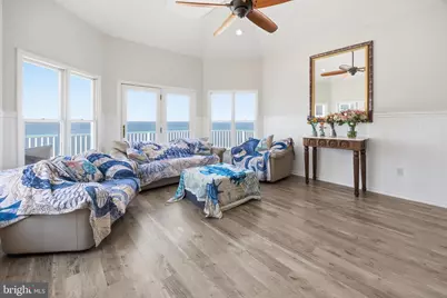 2011 Sunset Avenue, Surf City, NJ 08008 - Photo 8