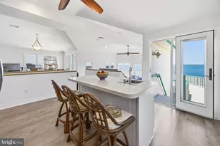 2011 Sunset Ave, Surf City, NJ 08008 - Photo 12